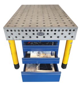 20210204 083939 Etched