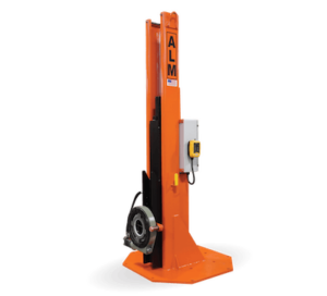 Mf 24 03 3550a Custom Dsc00274