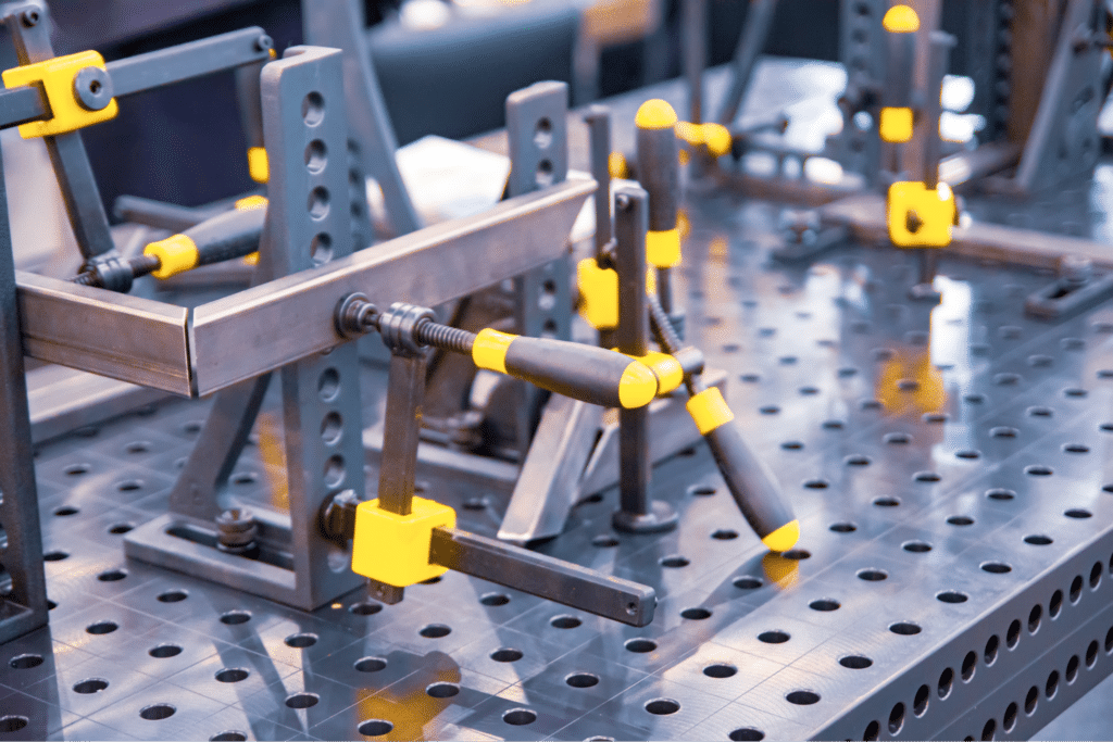 Adobestock 426747050