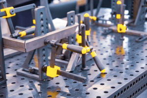 Adobestock 426747050