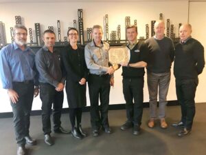 Joy Presentation Edit Optimised