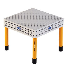 Demmeler Welding Tables