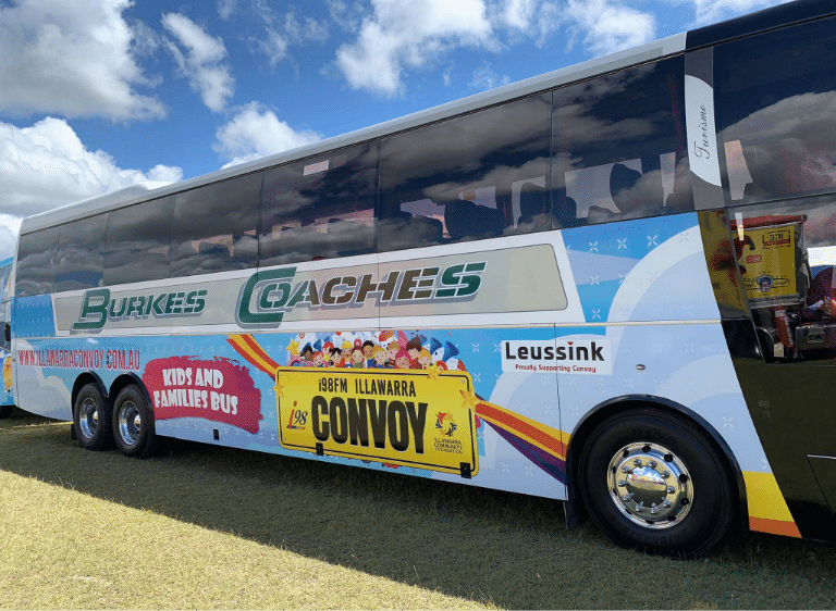 Corporate Citizenship And Community Engagement