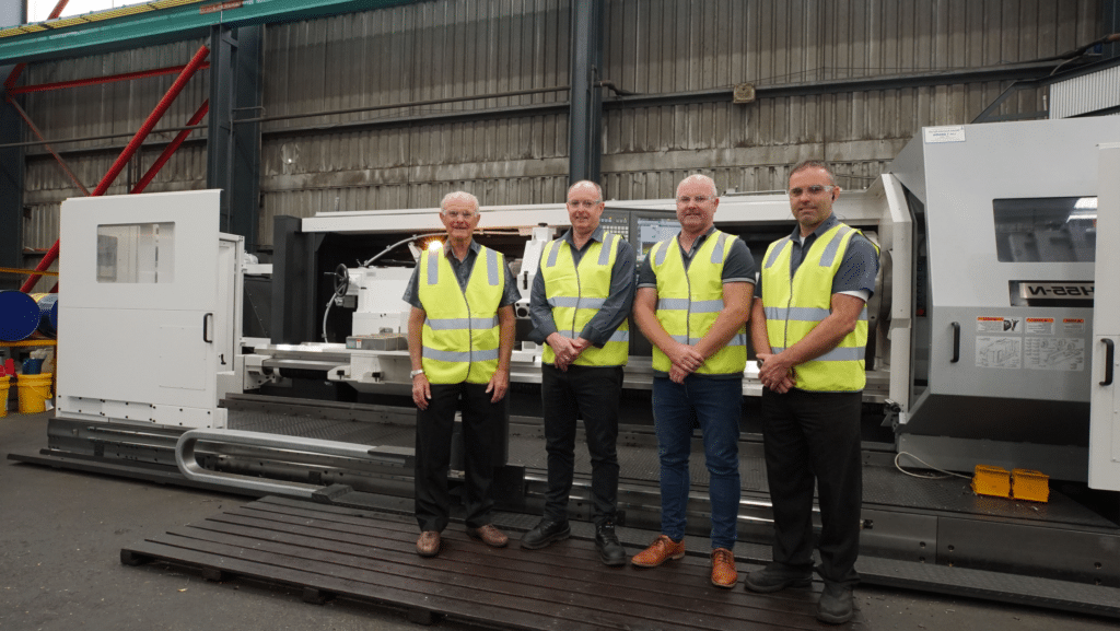 About Template About