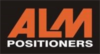 Alm
