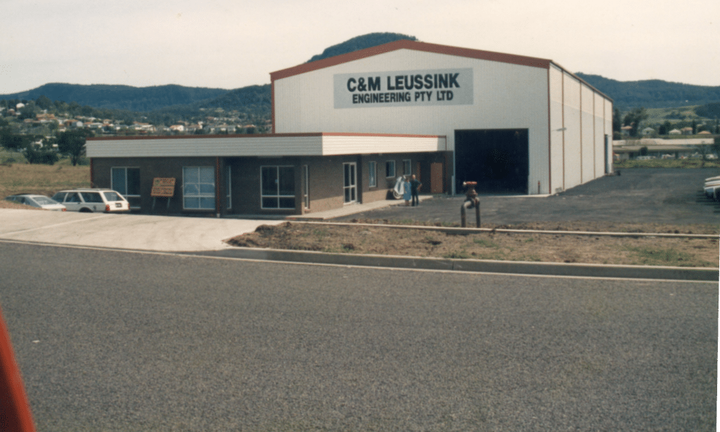 History Featured Image