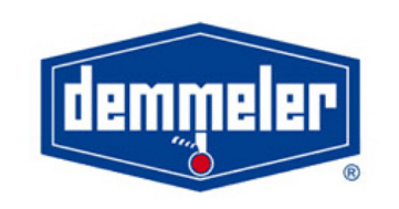 Logo Demmeler1
