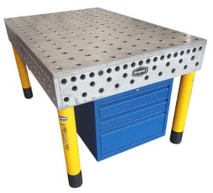 20210204 083833 Etched0optimised