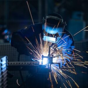 Adobestock 219086875