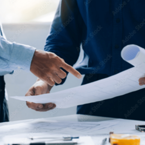 Bespoke Engineering Design