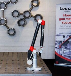 C Users Admin Desktop 0o0a8654