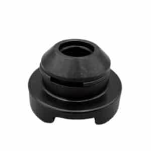 D28 07011 022 2 D28 07011 022 2