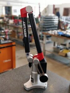 Img 20190419 163946 Bokeh