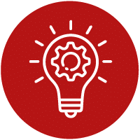 Innovation And Bespoke Manufacturing