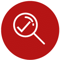 Performance Evaluation