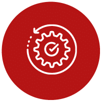 Reverse Engineering And Plant Uptime