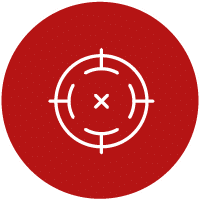 Unmatched Fabrication Precision