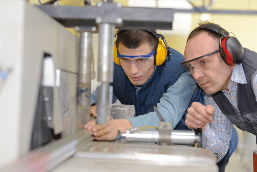 Careers Featured Image