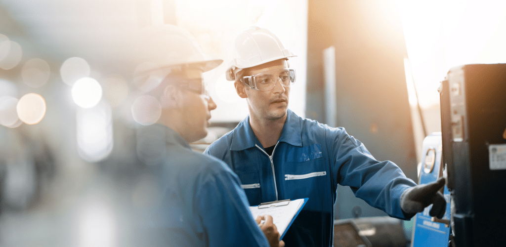 engineering services