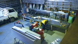 025 Cmyk Edit Optimised