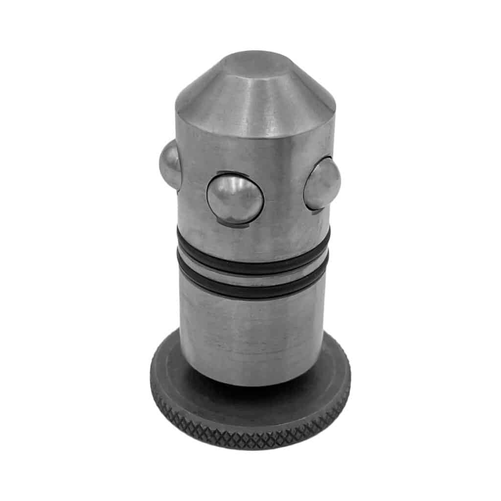 Demmeler Universal Clamping Bolts