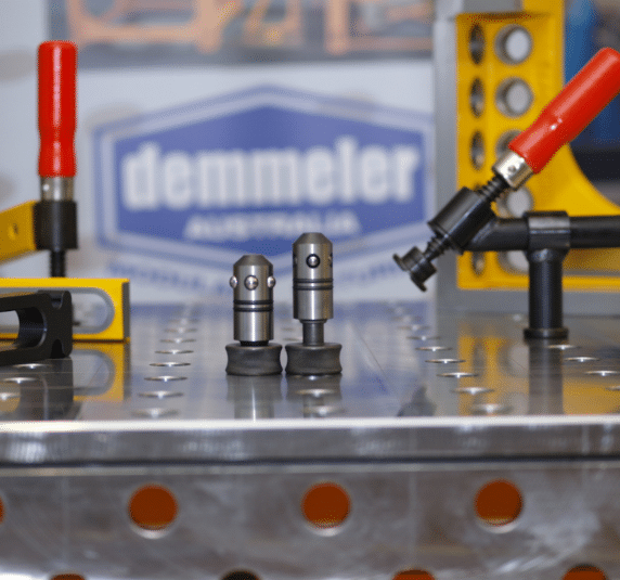 Adobestock 270387253