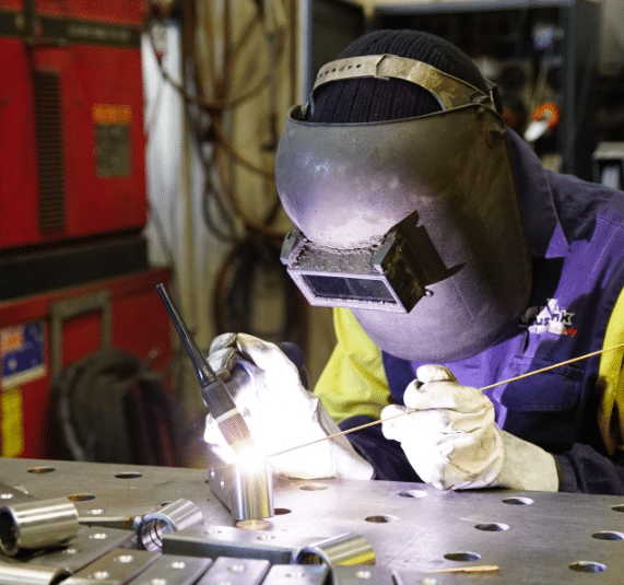 Adobestock 270872117