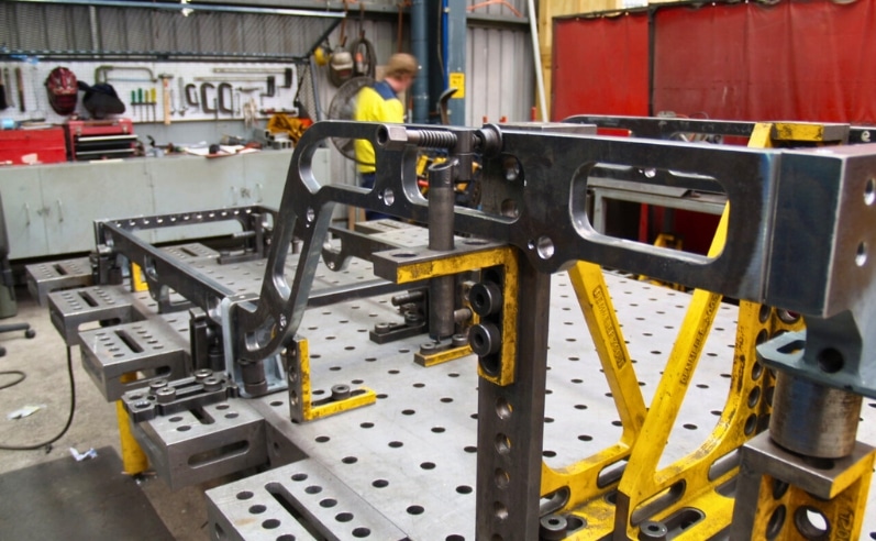 Engineering Excellence Image