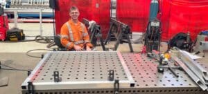 Evermil Clay Factory