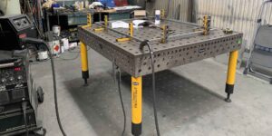 Img 4097 Web Optimised