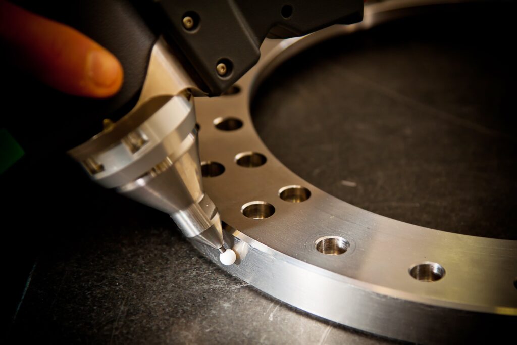 Shutterstock 97714148 Min