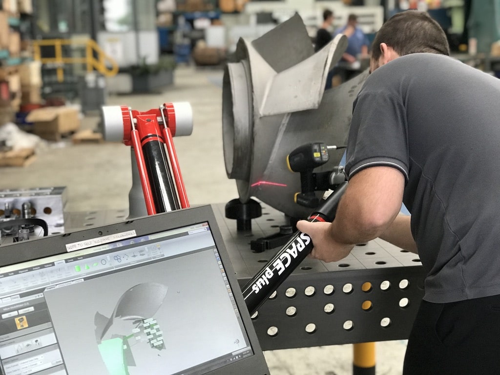 Unadjustednonraw Thumb 1a