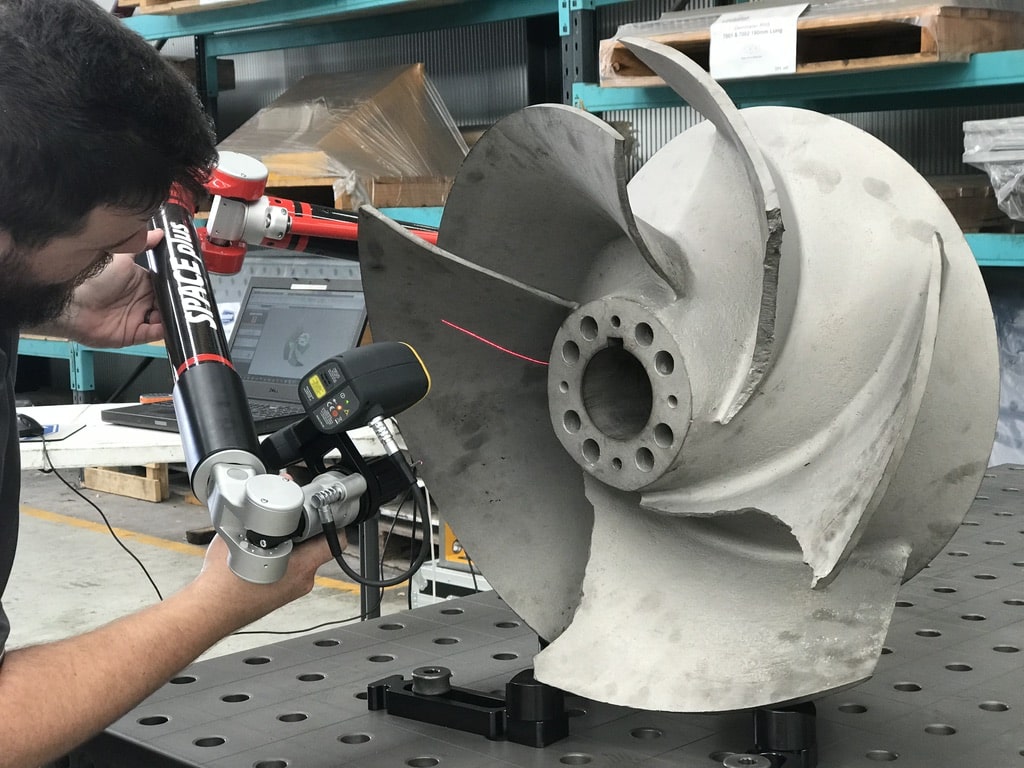 Unadjustednonraw Thumb 32