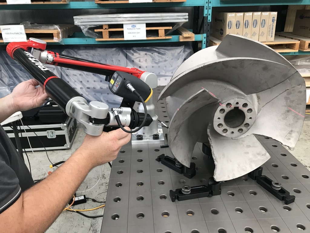 Unadjustednonraw Thumb 3a