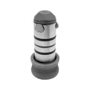 D28 06025 000 D28 06025 000