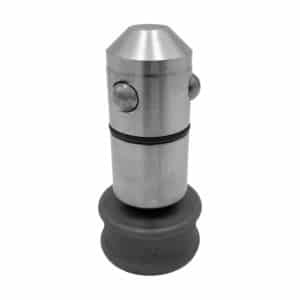 E28 06001 000 Au E28 06001 000 Au