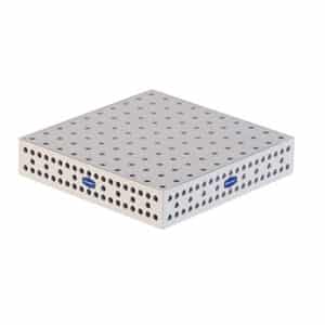 PROFIEcoLINE 3D Table