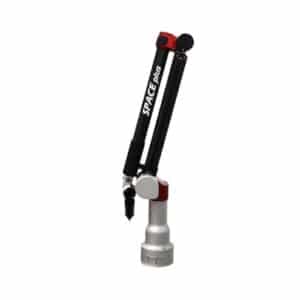 Tomelleri Images For Leussink Website Space Plus Arm V2