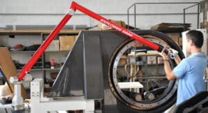 Explorer5000 2 Header